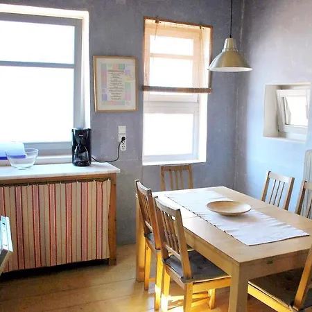 Phaedra's House