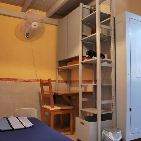 Phaedra's House Vari (Syros)